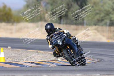 media/Feb-04-2024-SoCal Trackdays (Sun) [[91d6515b1d]]/2-Turn 3 (1015am)/